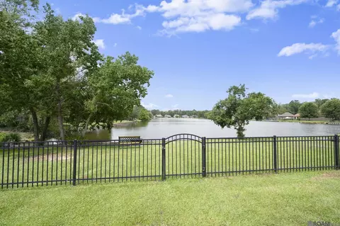 View/Area - 32953 Fox Run Dr, Walker, LA 70785 photo 1 of 3