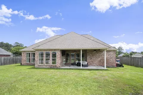 Other - 32953 Fox Run Dr, Walker, LA 70785 photo 4 of 4