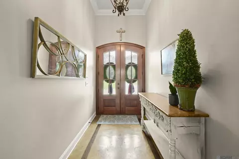 Entry Way - 32953 Fox Run Dr, Walker, LA 70785 photo 2 of 2