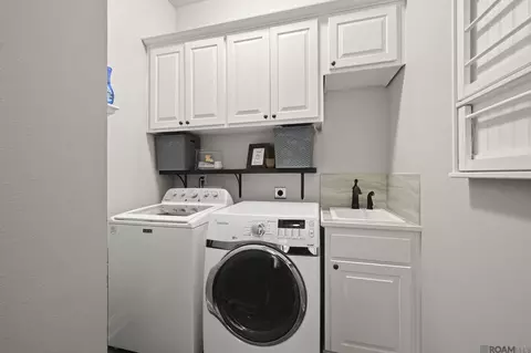 Other - 32953 Fox Run Dr, Walker, LA 70785 photo 3 of 4