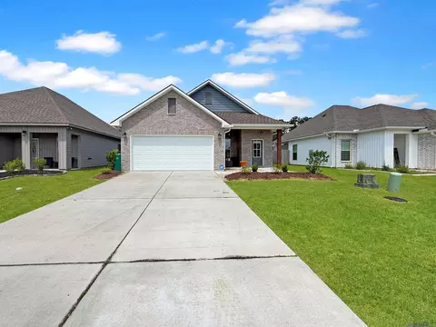 28439 Middlebrook Way, Denham Springs, LA 70726
