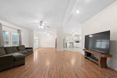 35428 Mcdaniel Rd, Geismar, LA 70734