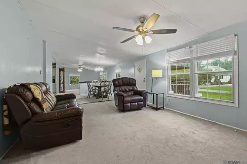 35436 Mcdaniel Rd, Geismar, LA 70734