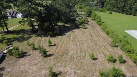 29489 George White Rd, Holden, LA 70744