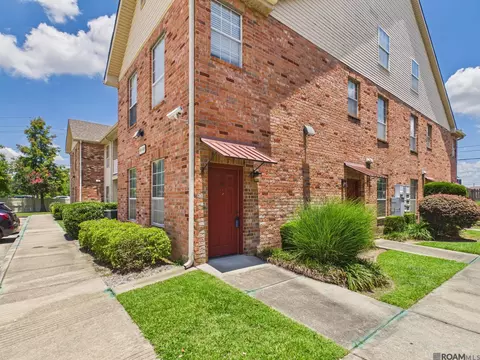 900 Dean Lee Dr # 501, Baton Rouge, LA 70820