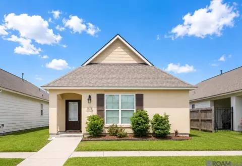 1423 Catahoula Dr, Baton Rouge, LA 70820
