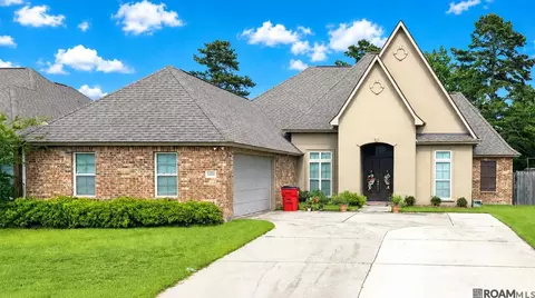 34228 Osprey Dr, Denham Springs, LA 70706