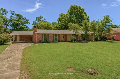 455 E Riveroaks Dr, Baton Rouge, LA 70815