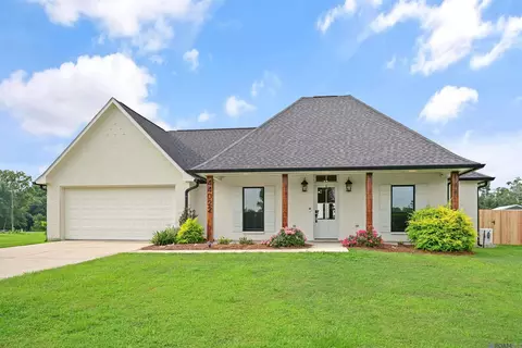 44022 Bayou Blvd, Saint Amant, LA 70774