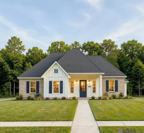 14458 Florida Blvd, Livingston, LA 70754