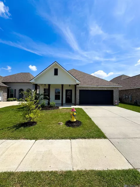 17048 Avocet Dr, Prairieville, LA 70769