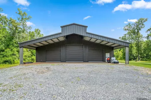 Exterior - 27605 Patterson Rd, Springfield, LA 70462 photo 17 of 18