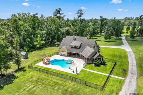 Other - 27605 Patterson Rd, Springfield, LA 70462 photo 6 of 9