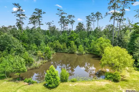 View/Area - 27605 Patterson Rd, Springfield, LA 70462 photo 4 of 4