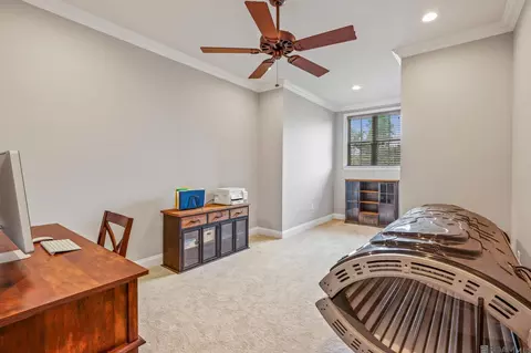 Other - 27605 Patterson Rd, Springfield, LA 70462 photo 5 of 9