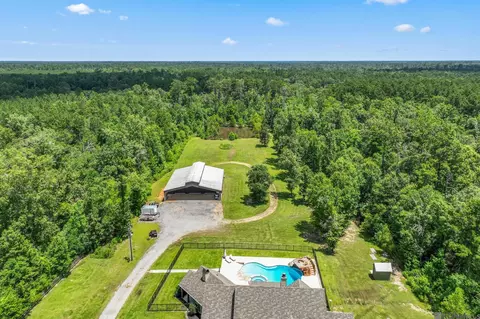 Other - 27605 Patterson Rd, Springfield, LA 70462 photo 8 of 9