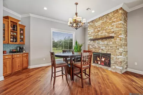 Dining - 27605 Patterson Rd, Springfield, LA 70462 photo 1 of 1