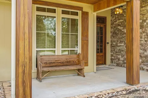 Exterior - 27605 Patterson Rd, Springfield, LA 70462 photo 6 of 18