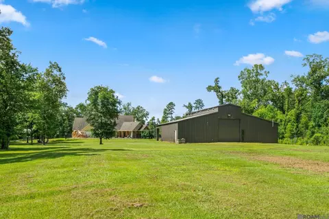 Exterior - 27605 Patterson Rd, Springfield, LA 70462 photo 18 of 18