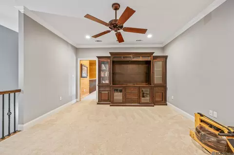 Other - 27605 Patterson Rd, Springfield, LA 70462 photo 3 of 9