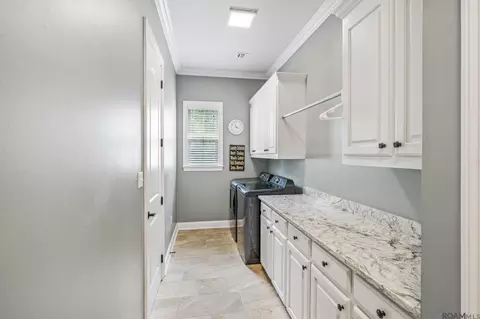 Other - 27605 Patterson Rd, Springfield, LA 70462 photo 2 of 9