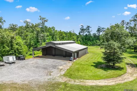 Other - 27605 Patterson Rd, Springfield, LA 70462 photo 9 of 9