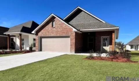 28335 Merrimack Dr, Denham Springs, LA 70726