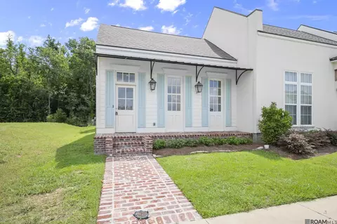 13201 Magnolia Square Dr, Baton Rouge, LA 70818