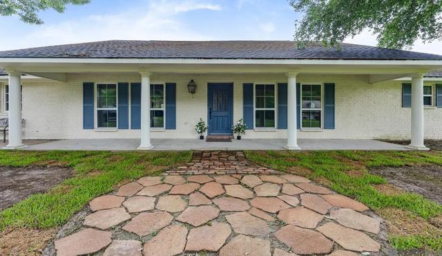 18428 Keystone Ave, Greenwell Springs, LA 70739