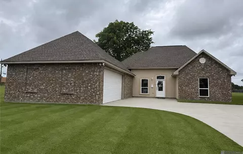5753 Grand Dr, Baton Rouge, LA 70811