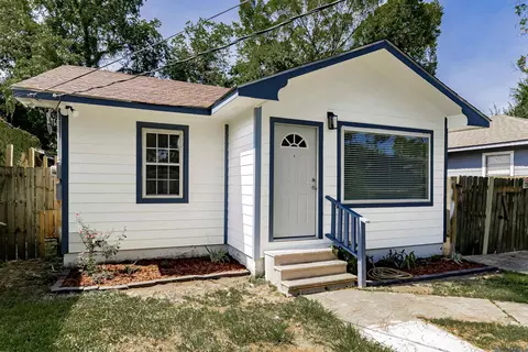 6346 Nellie Ave, Baton Rouge, LA 70805