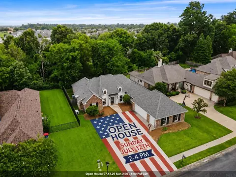 210 Fieldhouse Ave, Saint Gabriel, LA 70776