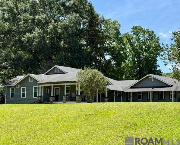 14937 Highway 24, Woodville, MS 39669