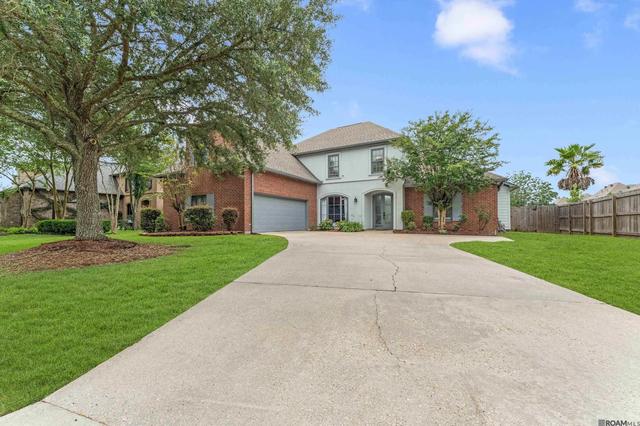 18019 Timberview Dr, Prairieville, LA 70769