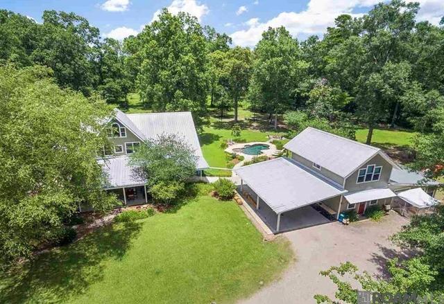 10875 Brown Rd, Denham Springs, LA 70726