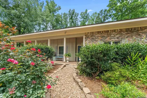 8733 Island Rd, Saint Francisville, LA 70775