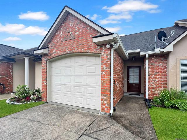 10633 Florida Blvd # 25, Walker, LA 70785