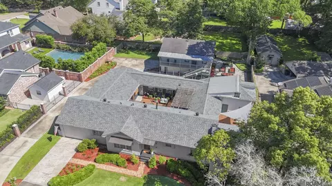 4047 Hundred Oaks Ave, Baton Rouge, LA 70808