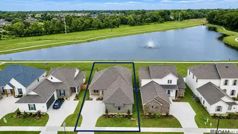 3452 Waterbury Ave, Baton Rouge, LA 70810