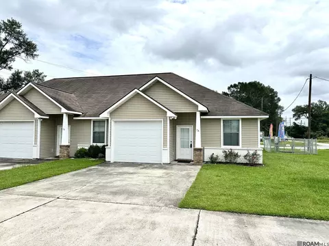 11705 Burgess Ave # 1A, Walker, LA 70785
