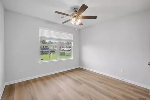 Bedroom - 13197 Hanks Way, Walker, LA 70785 photo 1 of 3