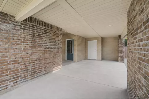 Other - 13197 Hanks Way, Walker, LA 70785 photo 7 of 7