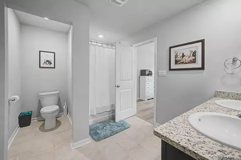Entry Way - 13197 Hanks Way, Walker, LA 70785 photo 1 of 1