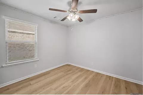 Bedroom - 13197 Hanks Way, Walker, LA 70785 photo 2 of 3