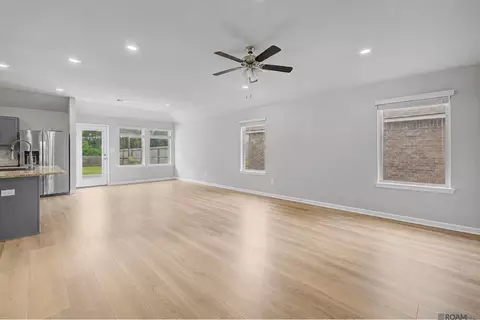 Living - 13197 Hanks Way, Walker, LA 70785 photo 1 of 6