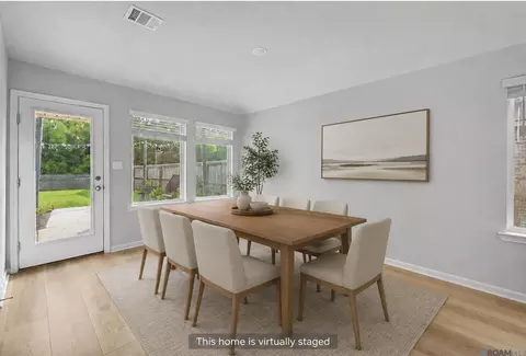 Dining - 13197 Hanks Way, Walker, LA 70785 photo 1 of 1