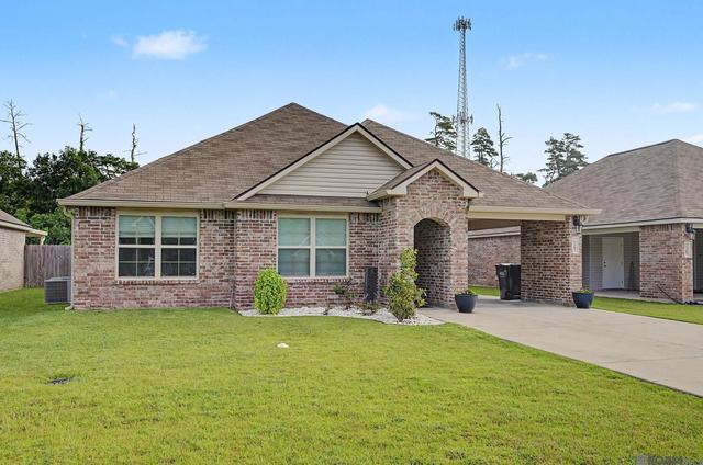 13197 Hanks Way, Walker, LA 70785