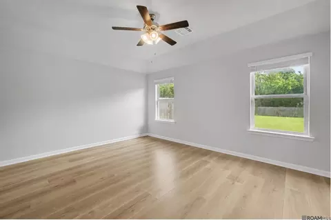 Other - 13197 Hanks Way, Walker, LA 70785 photo 2 of 7