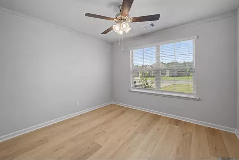 Bedroom - 13197 Hanks Way, Walker, LA 70785 photo 3 of 3