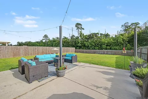 Other - 13197 Hanks Way, Walker, LA 70785 photo 6 of 7